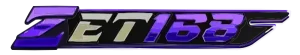 zet168