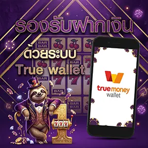 สมัคร z e t 168